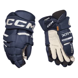 Rukavice CCM XR PRO SR