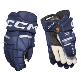 Rukavice CCM XR SR