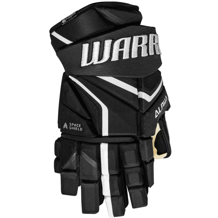 Rukavice Warrior Alpha LX2 SR