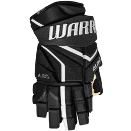 Rukavice Warrior Alpha LX2 SR