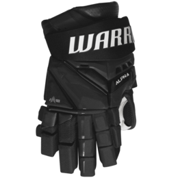 Rukavice Warrior Alpha LX3 PRO SR
