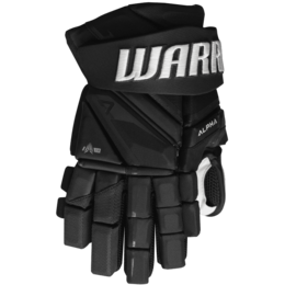 Rukavice Warrior Alpha LX3 SR