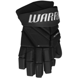 Rukavice Warrior Alpha LX3T SR