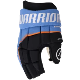 Rukavice Warrior Covert Deluxe LT SR