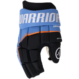 Rukavice Warrior Covert Deluxe LT SR
