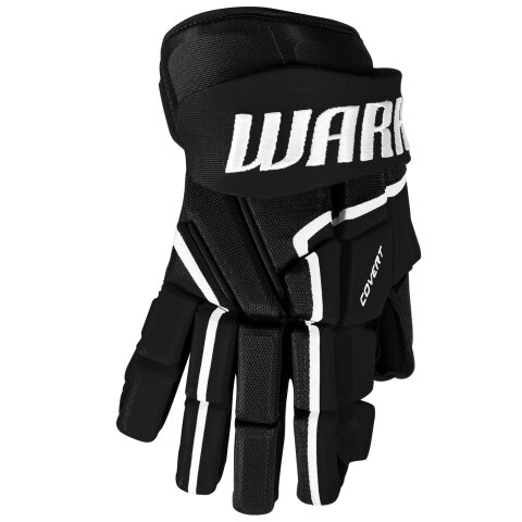 Rukavice Warrior Covert QR5 30 SR