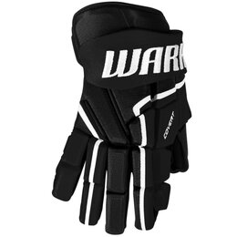 Rukavice Warrior Covert QR5 30 SR