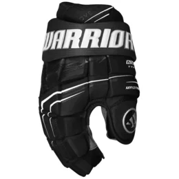 Rukavice Warrior Covert QR7 PRO SR