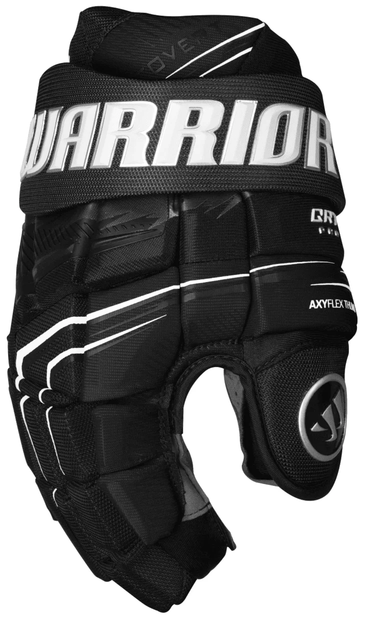 Rukavice Warrior Covert QR7 PRO SR