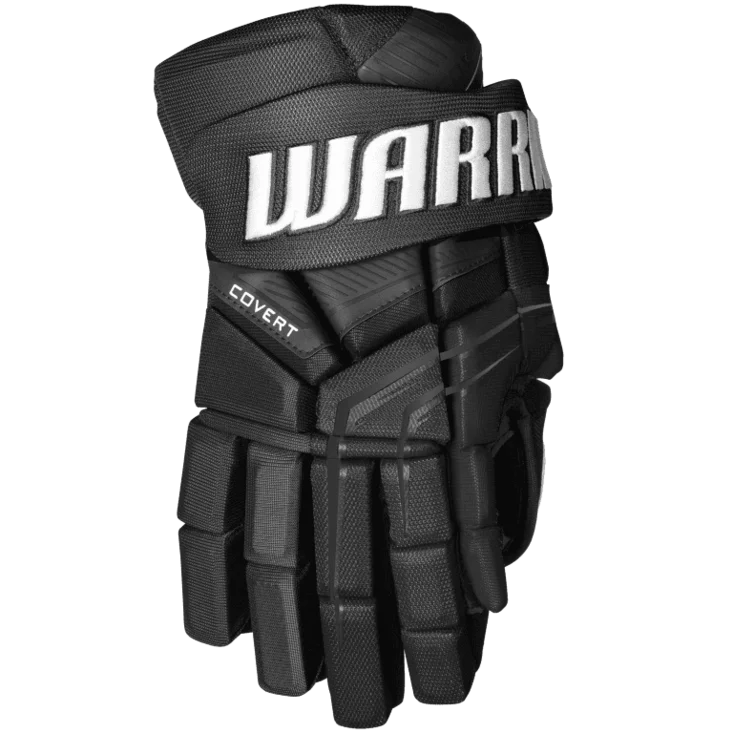 Rukavice Warrior Covert QR7 SR