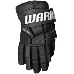 Rukavice Warrior Covert QR7 SR