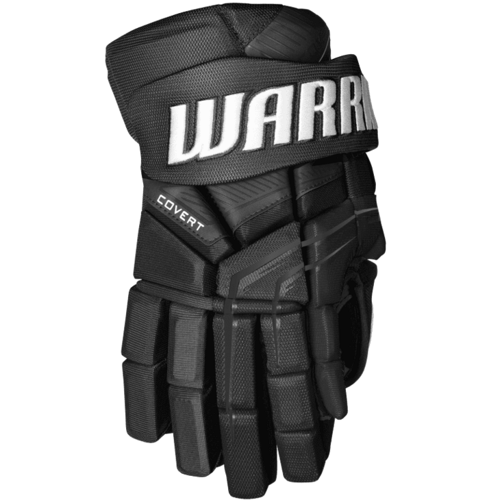 Rukavice Warrior Covert QR7 SR