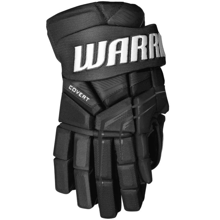Rukavice Warrior Covert QR7 SR