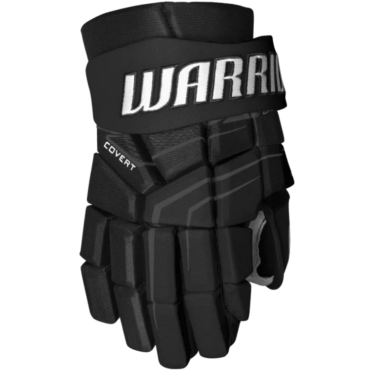 Rukavice Warrior Covert QR7T SR