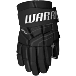 Rukavice Warrior Covert QR7T SR