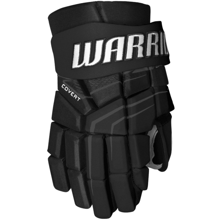 Rukavice Warrior Covert QR7T SR