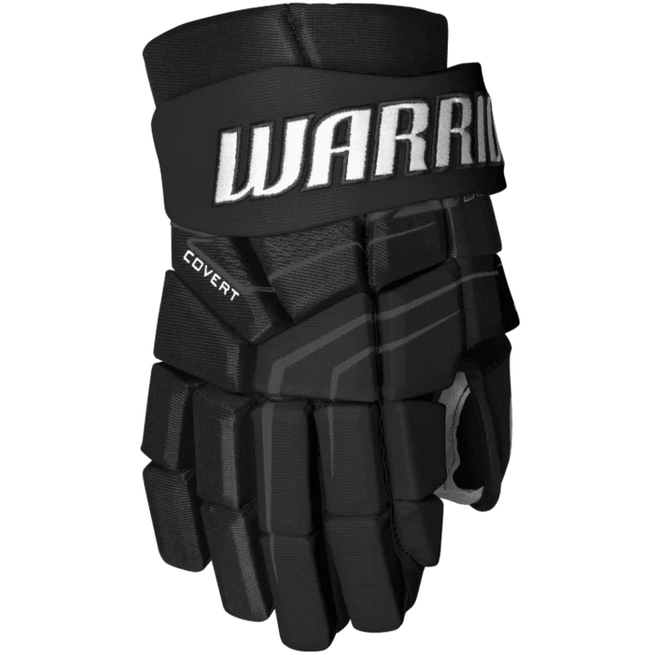 Rukavice Warrior Covert QR7T SR