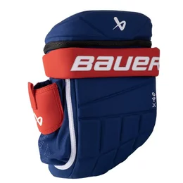 Ruksak Bauer Handschuh