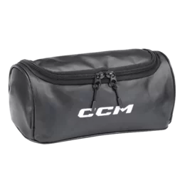 Sprchová taška CCM 3.0