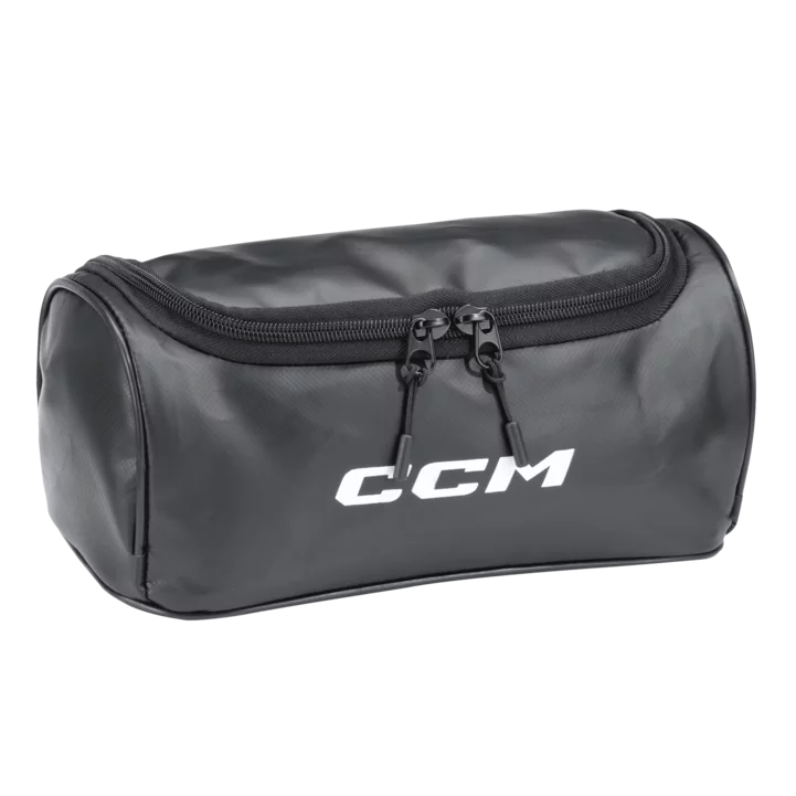 Sprchová taška CCM 3.0