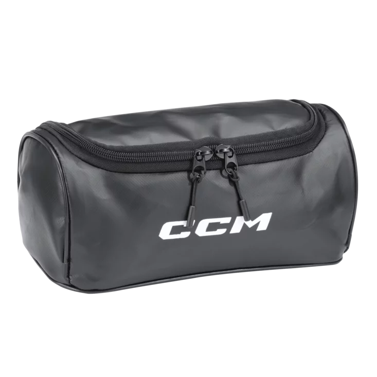Sprchová taška CCM 3.0