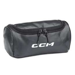 Sprchová taška CCM 3.0