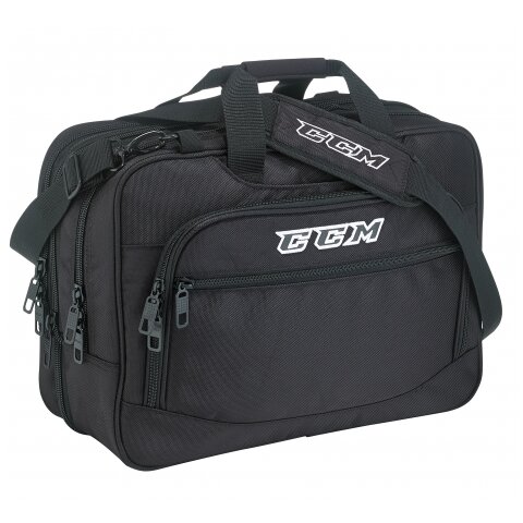 Taška CCM Business Brief Case