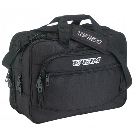 Taška CCM Business Brief Case
