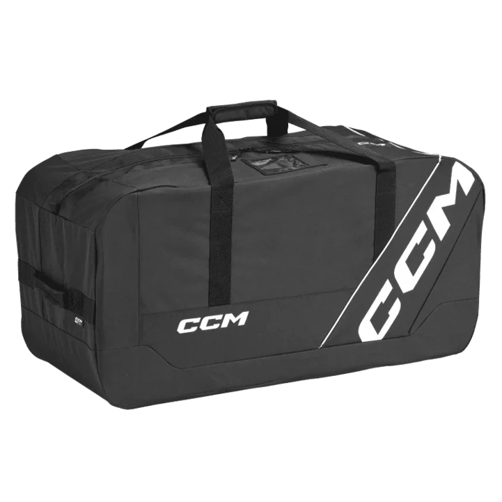 Taška na hráča CCM 510 Carry SR 32“