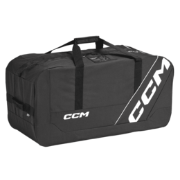 Taška na hráča CCM 510 Carry SR 32“