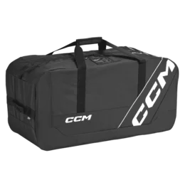 Taška na hráča CCM 510 Carry SR 32“