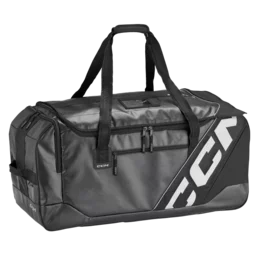 Taška na hráča CCM 550 Carry SR 37