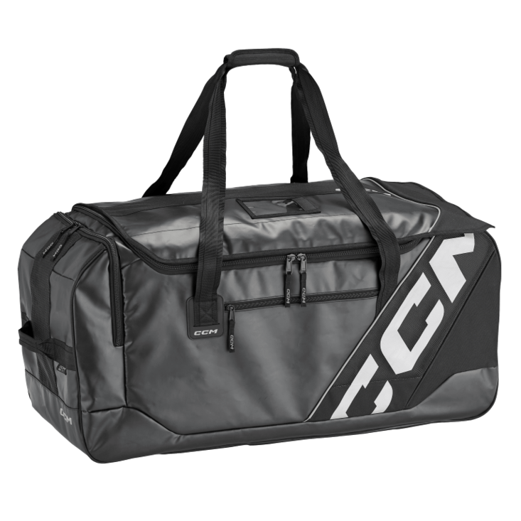 Taška na hráča CCM 550 Carry SR 37