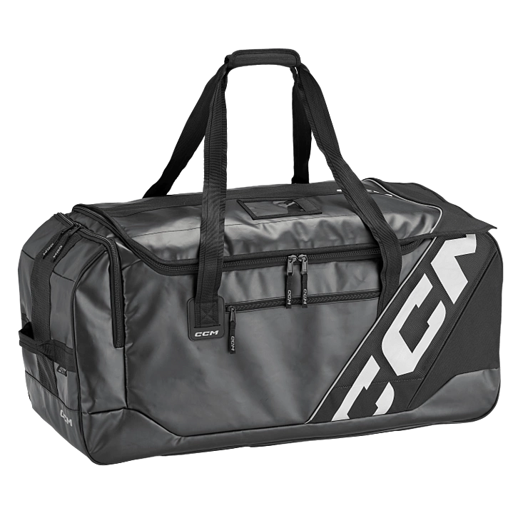 Taška na hráča CCM 550 Carry SR 37