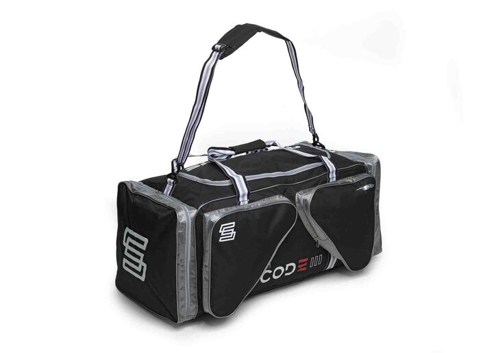 Taška na kolieskach Sherwood Code III SR L