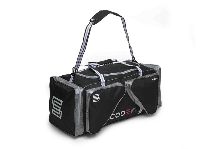 Taška na kolieskach Sherwood Code III SR L