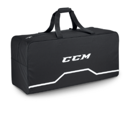 Taška na prenášanie hokejok CCM 310 Player Core, YT, 24‘‘ LX 15‘‘ VX 13,5‘‘ Š