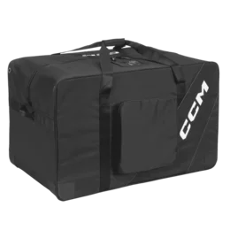 Taška pre hráča CCM Core Carry SR 37