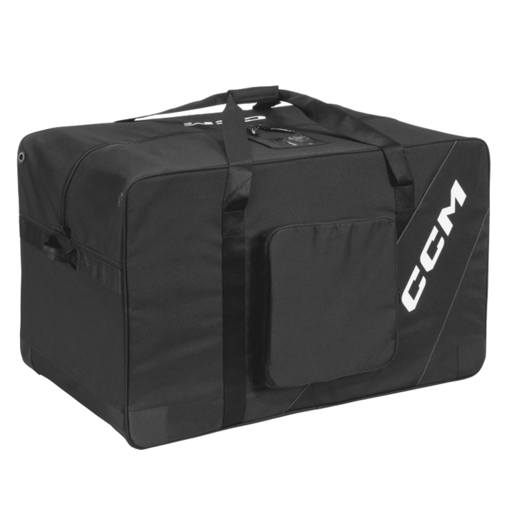 Taška pre hráča CCM Core Carry SR 37