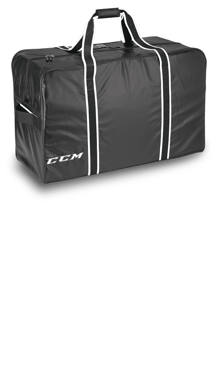 Taška Tasche CCM PRO Team Carry Bag SR