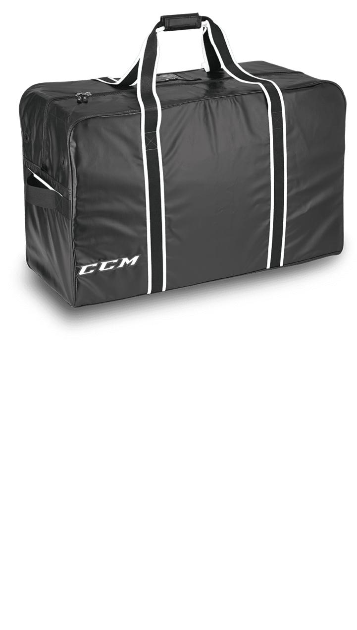 Taška Tasche CCM PRO Team Carry Bag SR