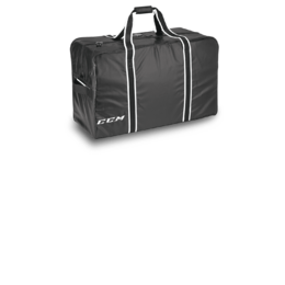 Taška Tasche CCM PRO Team Carry Bag SR