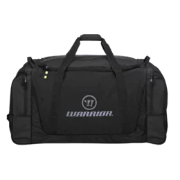 Taška Tasche Warrior Q20 Cargo Carry Bag SR, veľká