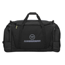 Taška Tasche Warrior Q20 Cargo Carry Bag SR, veľká