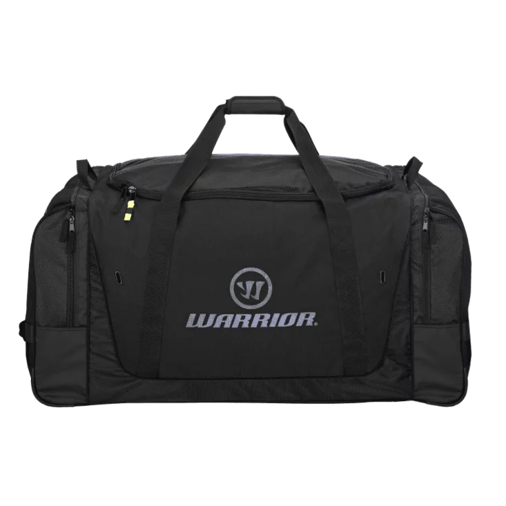 Taška Tasche Warrior Q20 Cargo Carry Bag SR, veľká