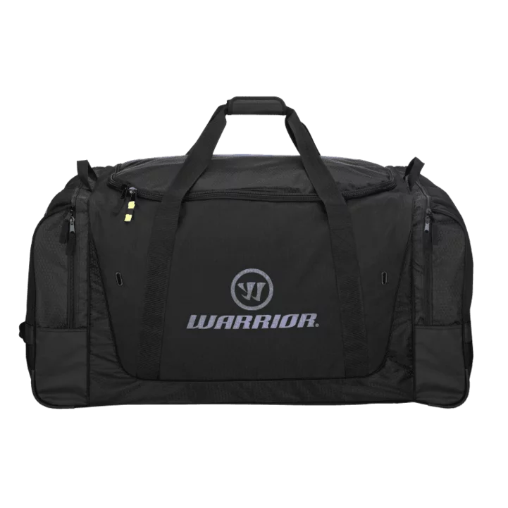 Taška Tasche Warrior Q20 Cargo Carry Bag SR, veľká