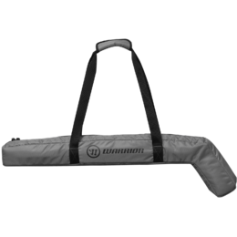 Taška Warrior Mini