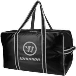 Taška Warrior Pro Bag SR, veľká