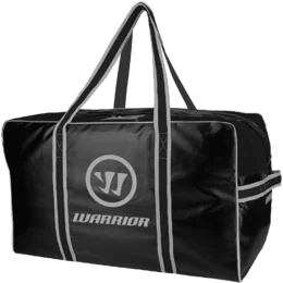 Taška Warrior Pro Bag SR, veľká