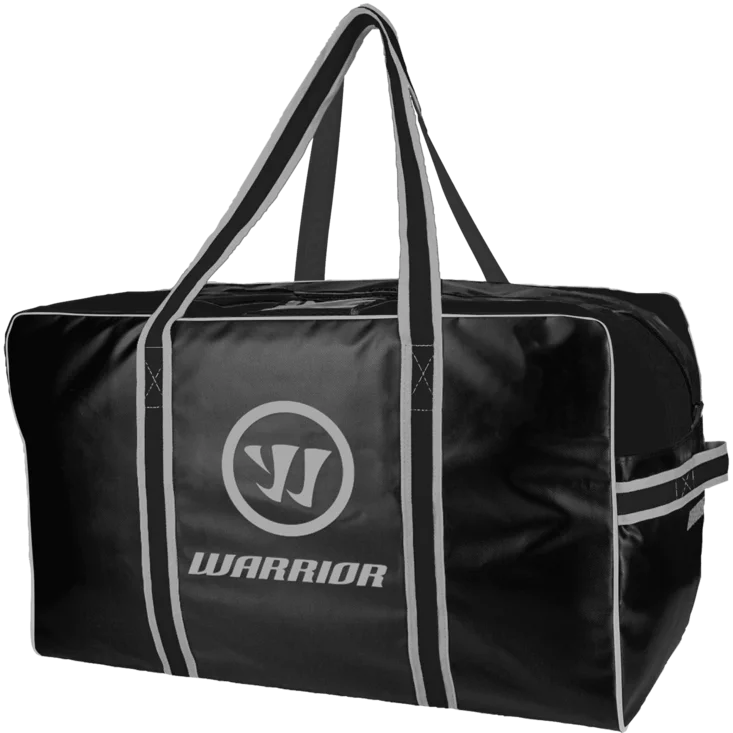 Taška Warrior Pro Bag SR, veľká